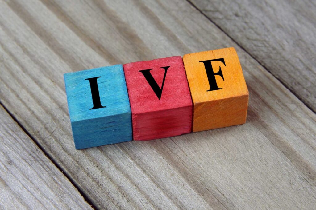 IVF Guide Everything you need to know HeadHonchos