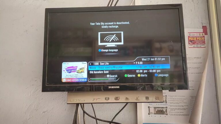 how-to-refresh-tata-sky-set-top-box-getassist