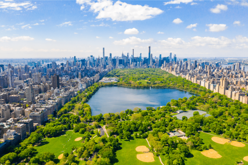 fi-central-park-1024x683