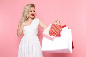 Choosing the Perfect Gift Bag: Tips for Every Occasion