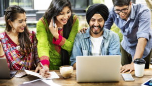 Career Opportunities In Canada For Indian Graduates