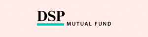 DSP Mutual Fund