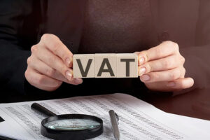 VAT on Transportation Services in the UAE: A Complete Overview