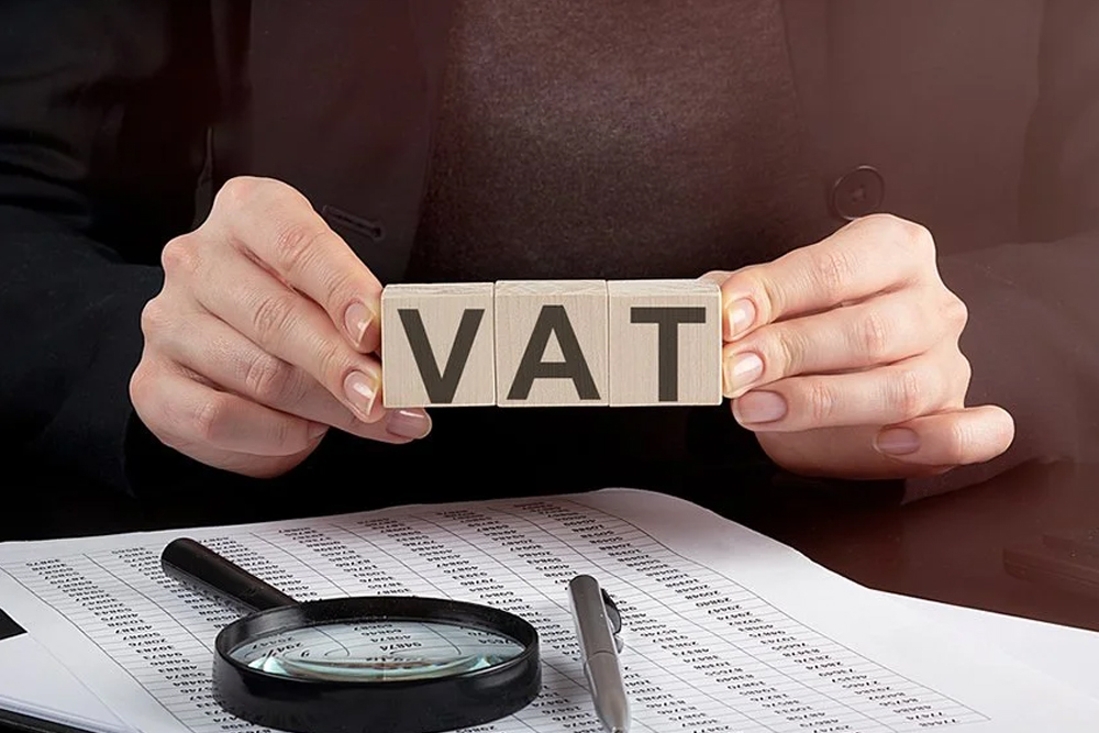 VAT on Transportation Services in the UAE: A Complete Overview