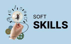 soft skill courses