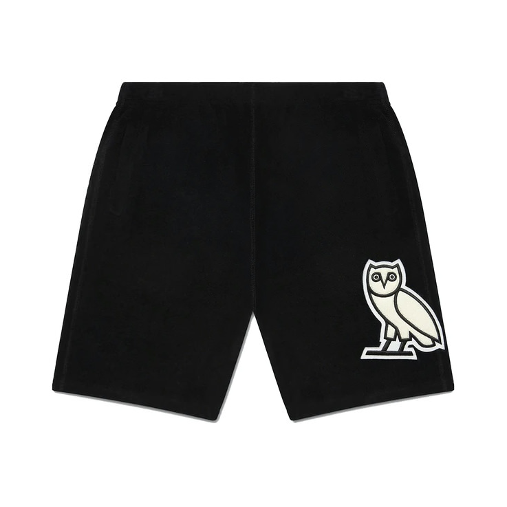 Ovo Shorts