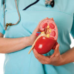 kidney transplant costs in Delhi