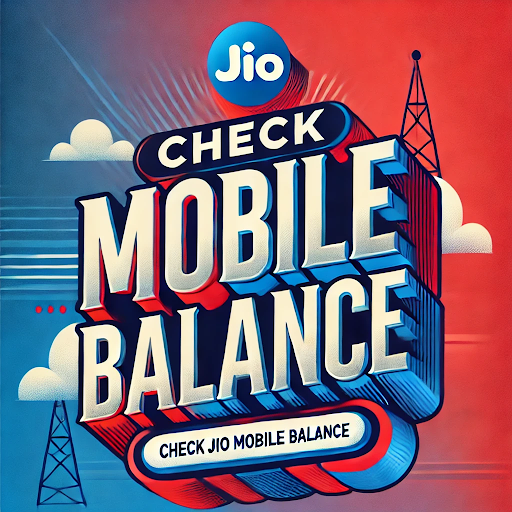 Jio SMS Pack