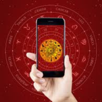 chat with astrologer