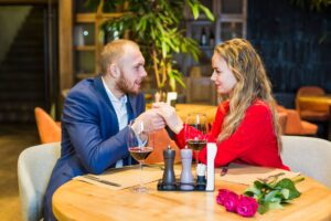 affordable party venues in Houston