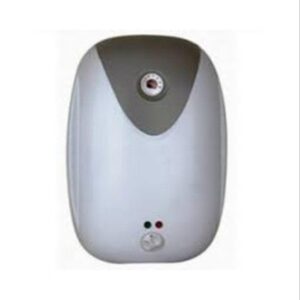 gas geyser Hindware