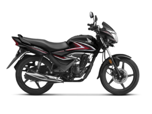 Honda Bikes with A Blend of Innovation and Reliability in Every Ride